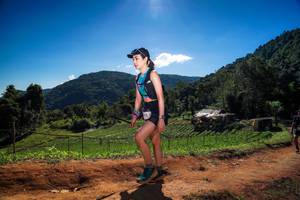 BIB: 
                            <button type="button" onclick="openModal(19195955)" class="btn btn-primary btn-sm float-right btn-popup" data-toggle="modal" data-target=".modal-high-quality">
                        <i class="fas fa-shopping-cart"></i> Add to Cart
                    </button>
                                            <button type="button" onclick="isThisMe(19195955, true)" class="btn btn-success btn-sm float-right btn-popup btn-isme hidden" data-toggle="tooltip" data-placement="bottom" title="นี่คือรูปของคุณใช่ไหม คลิกที่นี่เพื่อเอาเข้าอัลบั้ม">
                        <i class="fas fa-plus"></i> Add to album
                    </button>
                    <button type="button" onclick="isThisMe(19195955, false)" class="btn btn-warning btn-sm float-right btn-popup btn-isnotme hidden">
                        <i class="fas fa-ban"></i> Remove from album
                    </button>